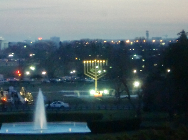 White House Extra Holiday Tour 017.jpg